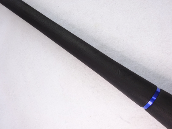 ヴェルザート Ｓ１０６